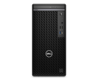 Dell Optiplex MT i5-14500/16GB/512/Win11P - 1258992 - zdjęcie 2